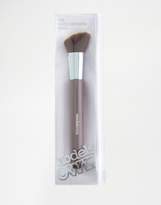 Thumbnail for your product : Models Own Chizzle Contouring Brush
