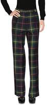 Thumbnail for your product : Berwich Casual trouser