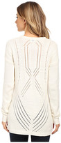 Thumbnail for your product : RVCA Krystalized Sweater