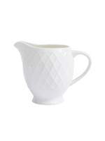 Thumbnail for your product : Linea Ceremony fine bone china creamer
