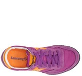 Thumbnail for your product : Saucony 'Bullet' Sneaker (Women)