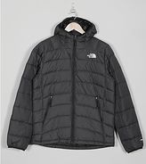 Thumbnail for your product : The North Face La Paz Hooded Jacket