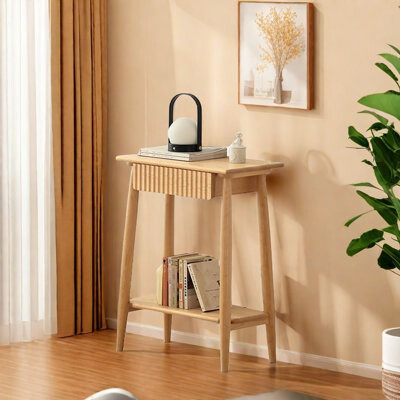 Corrigan Studio Hargett