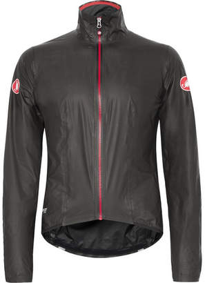 Castelli Idro Gore-tex Cycling Jacket