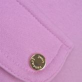Thumbnail for your product : Juicy Couture Logo Jogging Bottoms