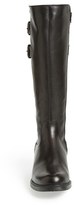 Thumbnail for your product : The Flexx 'Landlord' Riding Boot (Women)