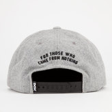 Thumbnail for your product : DGK Collective Mens Snapback Hat