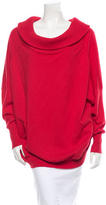 Thumbnail for your product : Alexander McQueen Sweater