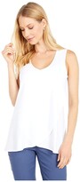 Thumbnail for your product : Nic+Zoe Eaze Layer Tank