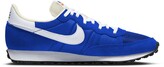 Thumbnail for your product : Nike Men's Challenger OG Casual Shoes