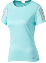 Thumbnail for your product : adidas Women's Response Running T-Shirt
