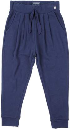 Woolrich Casual pants - Item 13078165KM
