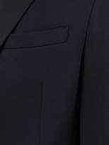 Thumbnail for your product : Neil Barrett suit jacket