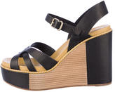 Thumbnail for your product : See by Chloe Wedges