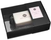 Thumbnail for your product : Hotel Collection Bar Soap with Glass Soap Dish, 7 oz, Created for Macy's