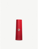 Thumbnail for your product : Giorgio Armani Rouge Ecstasy lipstick, Women's, 510