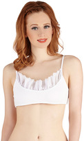 Thumbnail for your product : Lolli Swim View and I Swimsuit Top