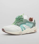 Thumbnail for your product : PUMA Disc Blaze 'Wilderness Pack' - size? exclusive