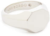 Thumbnail for your product : Eddie Borgo Octagon Signet Ring