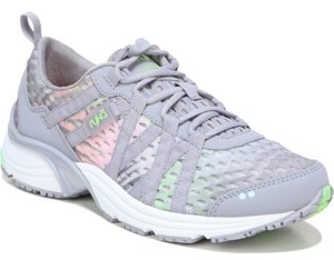 Ryka Women's Athletic Shoes - ShopStyle