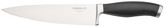 Thumbnail for your product : Calphalon Contemporary Series 8" Chef Knife