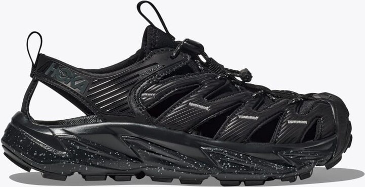 Black/Castlerock