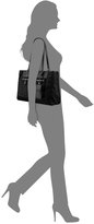 Thumbnail for your product : Nine West 9 On The Go Medium Tote