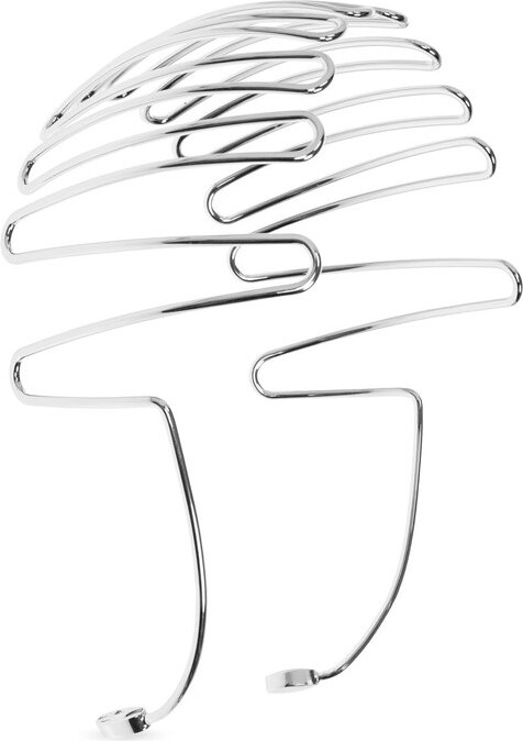 Diesel Grab-D 2.0 Curved-Line Headband