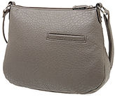 Thumbnail for your product : JCPenney Rosetti Orderly Fashion Crossbody Bag