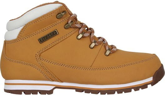 firetrap fargo boots