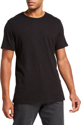 rag & bone classic tee