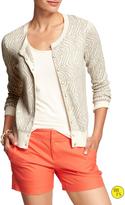 Thumbnail for your product : Banana Republic Factory Forever Cardigan