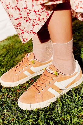 gola mark cox sneakers