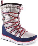 Thumbnail for your product : Khombu Alta Cold-Weather Ski Boots