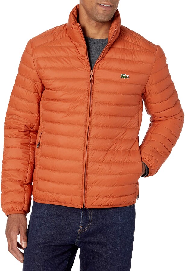 Lacoste Down Jacket Men's Hotsell, SAVE 54%.