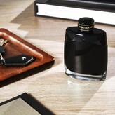 Thumbnail for your product : Montblanc Legend Eau de Parfum