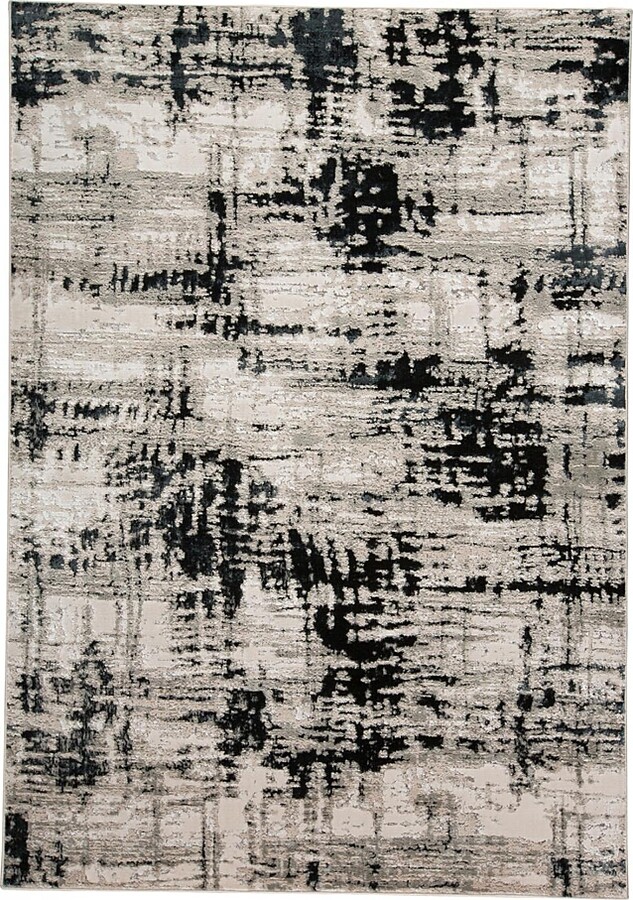 Feizy Micah R3339 Area Rug 5' x 8'
