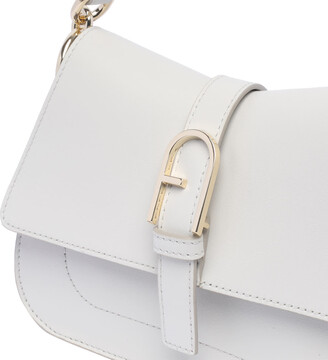 ★Mur★ Flow mini bag 9 colors mur25s6 25 S/S Flow Bag I Dark Silver mur.kr #mur #minibag #무르 #미니백