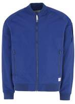 Thumbnail for your product : Penfield Jacket