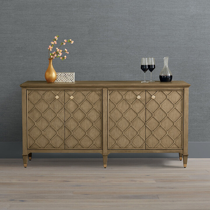 Lucia Sideboard