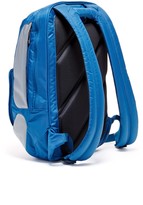 Thumbnail for your product : T-Tech By Tumi Prince Computer Backpack