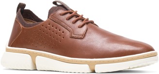 hush puppies men's hpo2 flex formal shoes