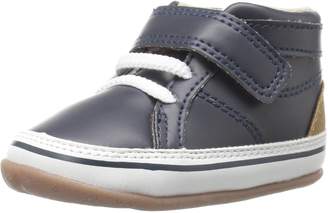 Carter's Every Step Stage 2 Girl's and Boy's Standing Shoe Eli