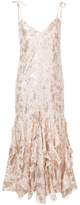 Thumbnail for your product : Alice McCall Best Of You dress