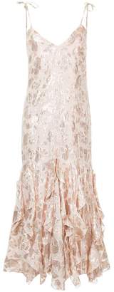 Alice McCall Best Of You dress