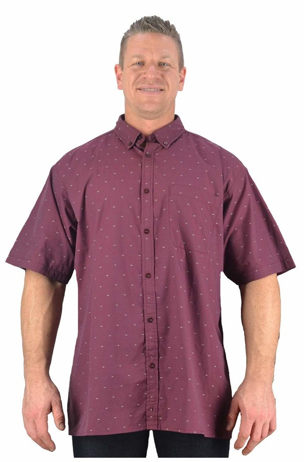 petite spring jackets