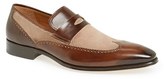 Thumbnail for your product : Mezlan 'Balada' Penny Loafer