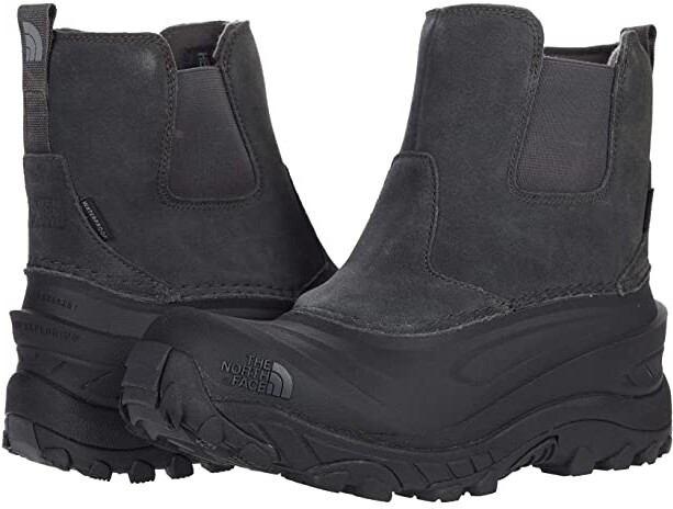 The North Face Men's Boots | ShopStyle