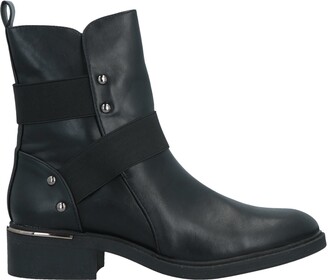 Francesco Milano Women's Boots | ShopStyle