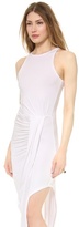 Thumbnail for your product : Bless'ed Are The Meek Flow Dress